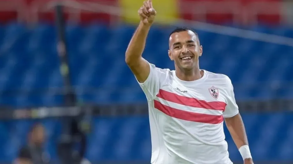 نادي البنك الأهلي