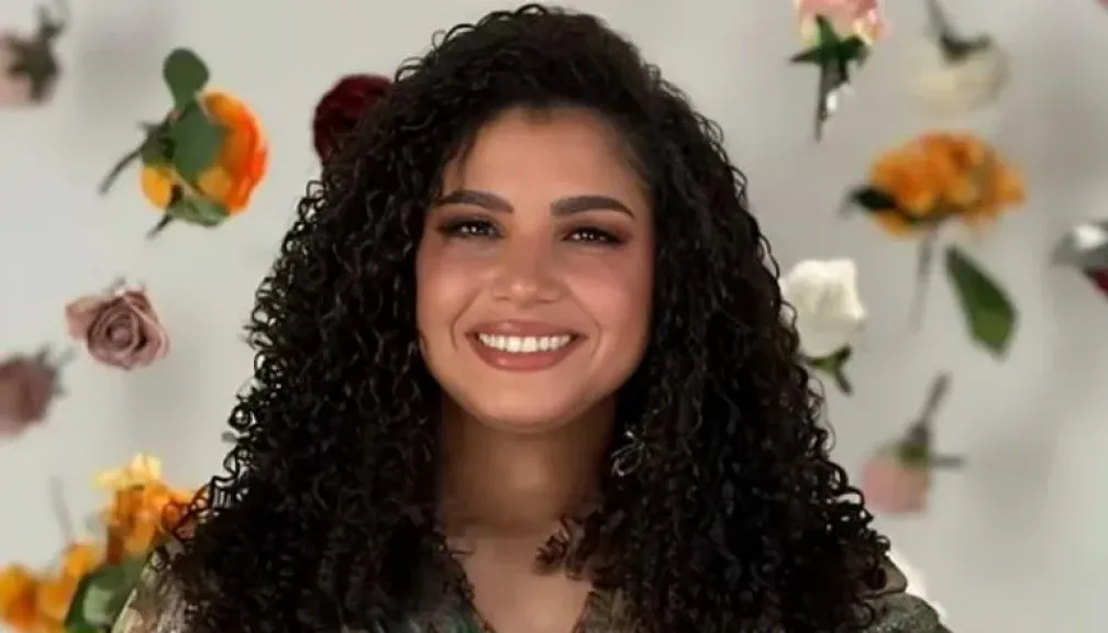 أغاني أكوستيك