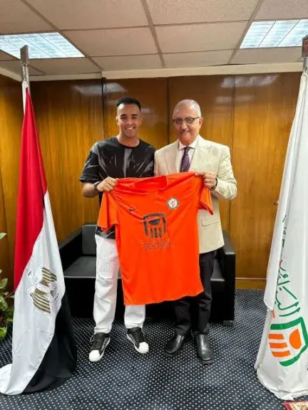 نيمار