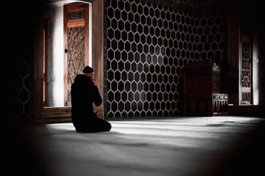 دعاء ياودود مكتوب كامل