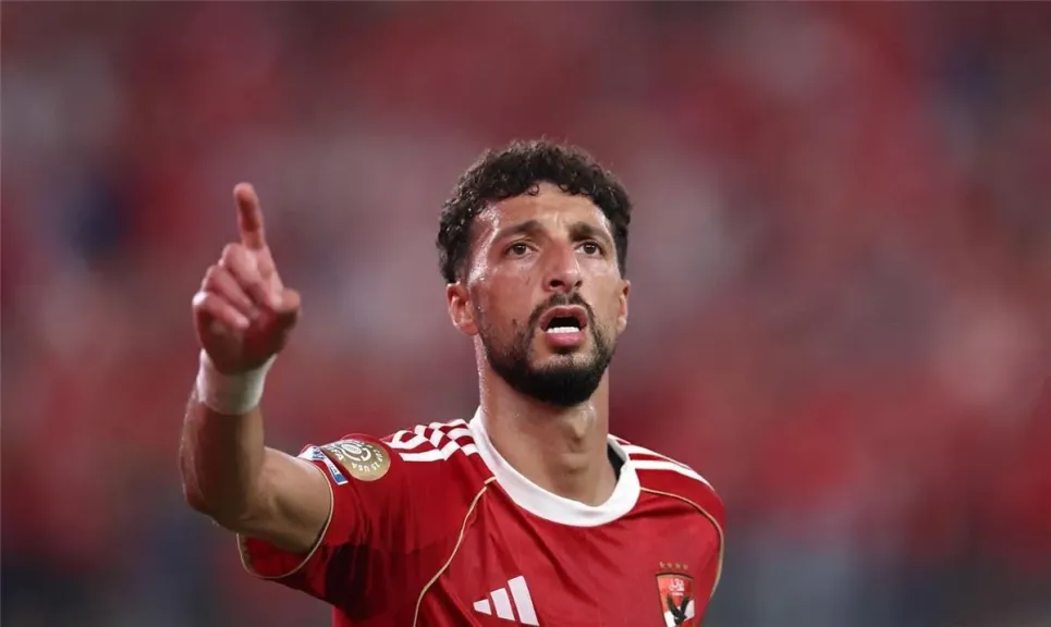 وسام أبو علي