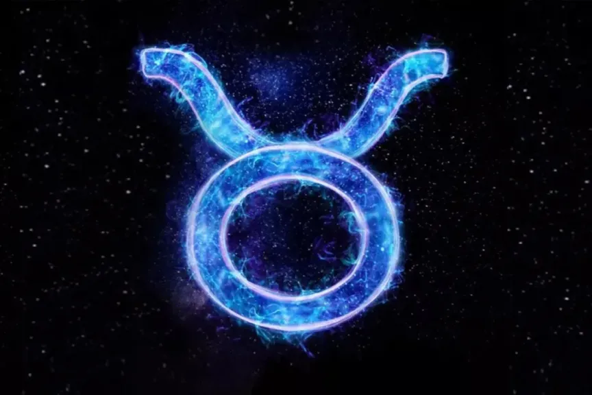 توقعات حظك برج الثور اليوم