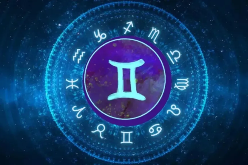 توقعات حظك برج الجوزاء اليوم