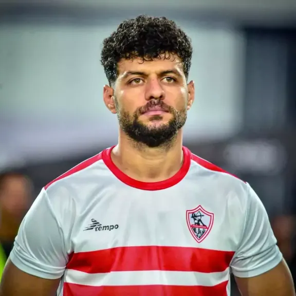البنك الأهلي