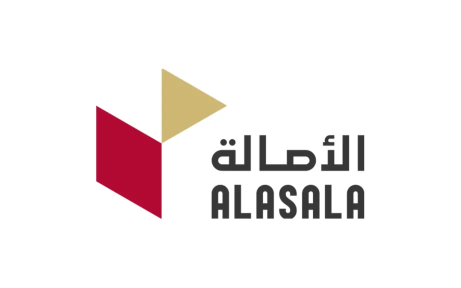 كليات الأصالة