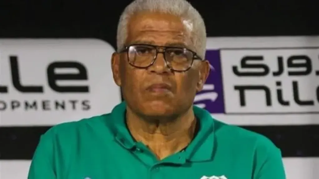 وفاة ميمي عبد الرازق