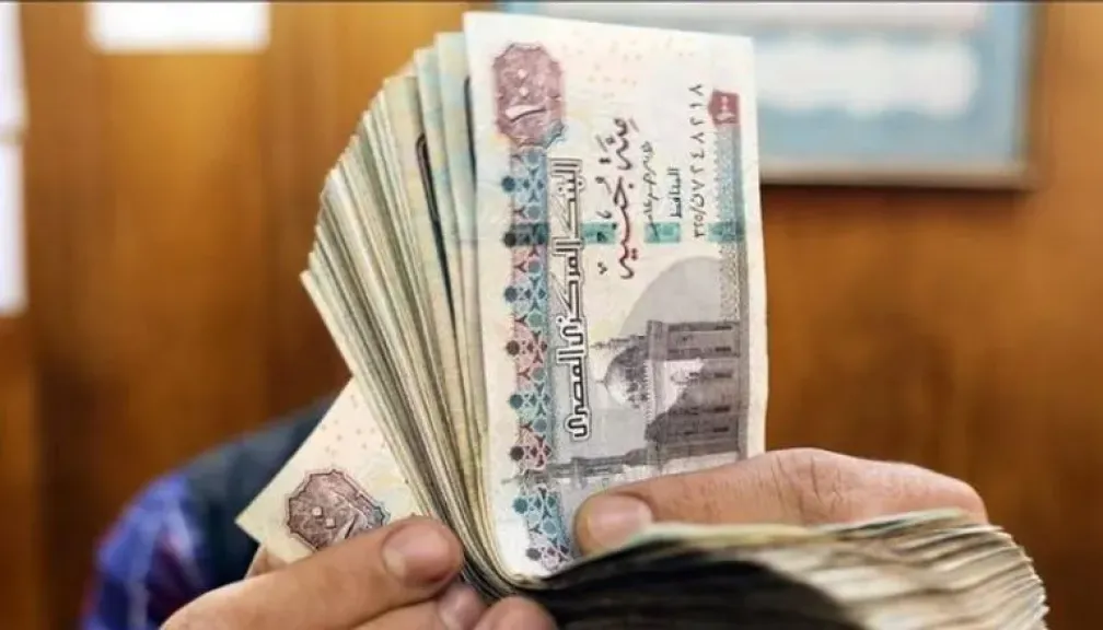 رواتب المعلمين 2025