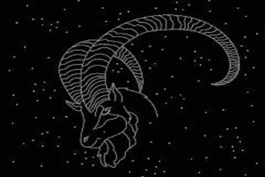 توقعات حظك برج الجدي اليوم