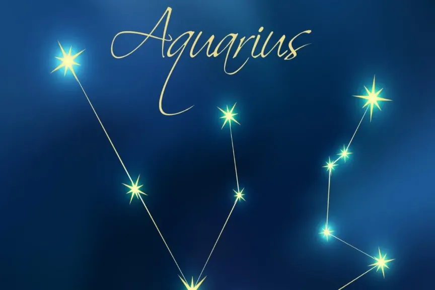 توقعات حظك برج الدلو اليوم