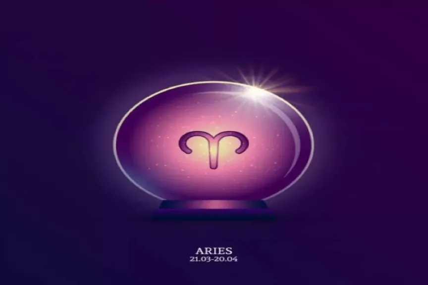 توقعات حظك برج الحمل اليوم