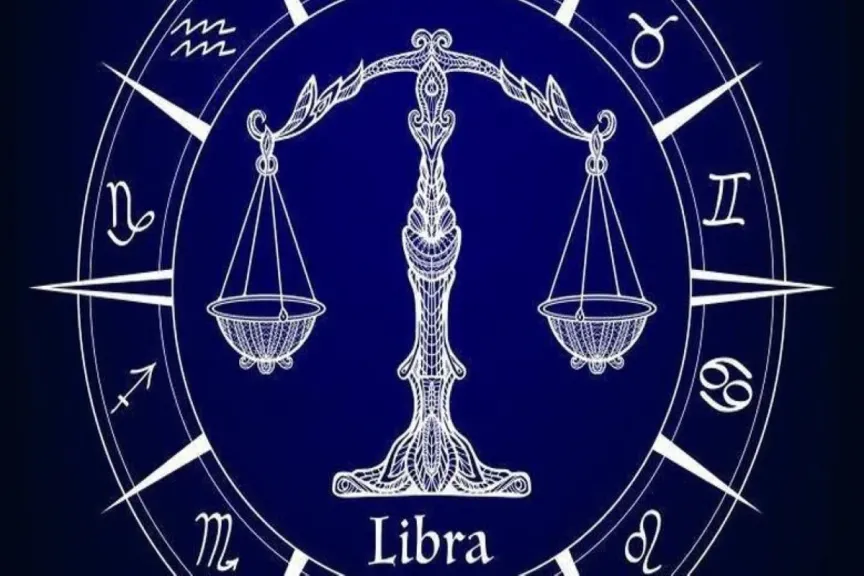 توقعات حظك برج الميزان اليوم