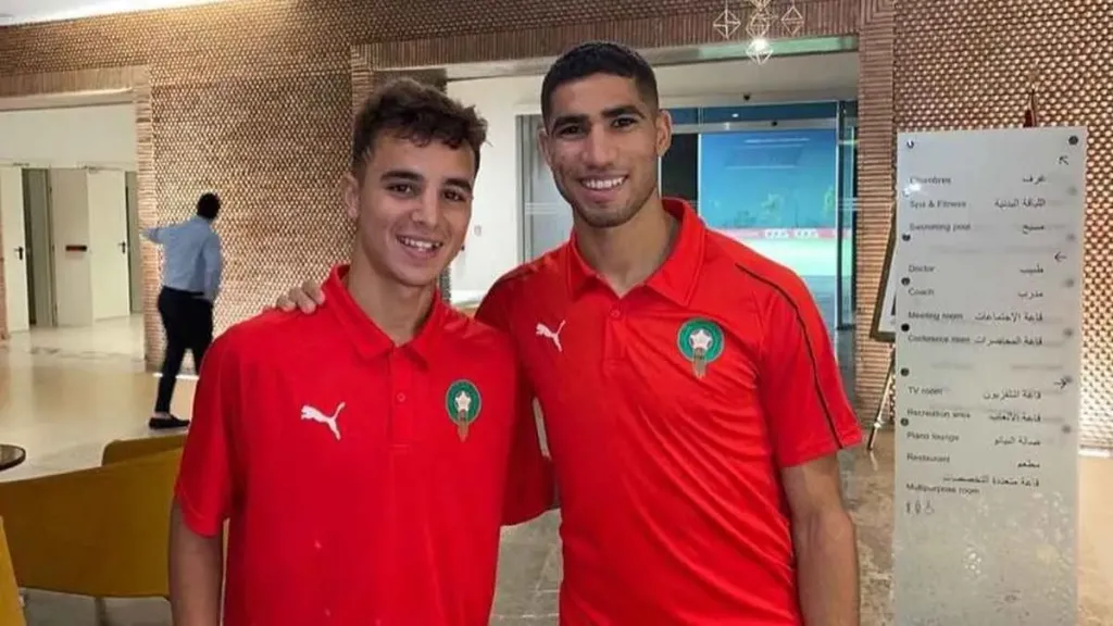 عبد الحميد المعالي