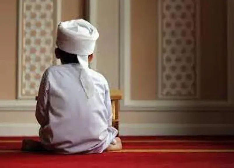 موعد اذان الفجر اسيوط