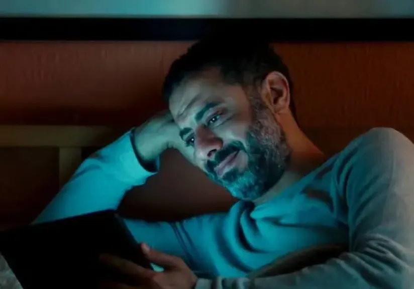 كم عدد حلقات مسلسل كتالوج