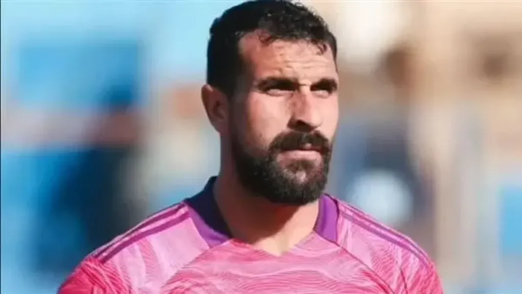 محمد علاء