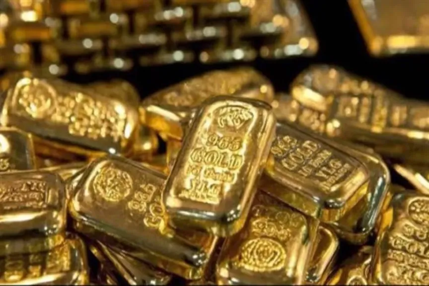 أسعار الذهب في مصر