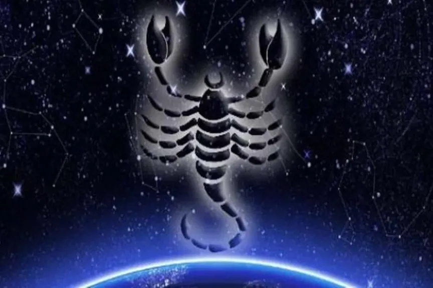 حظك برج العقرب اليوم