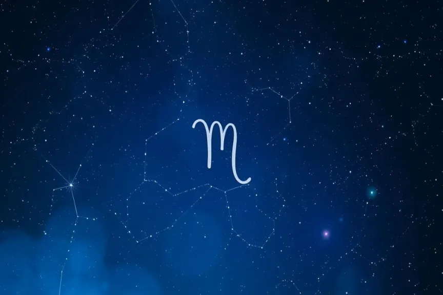 حظك برج العذراء اليوم