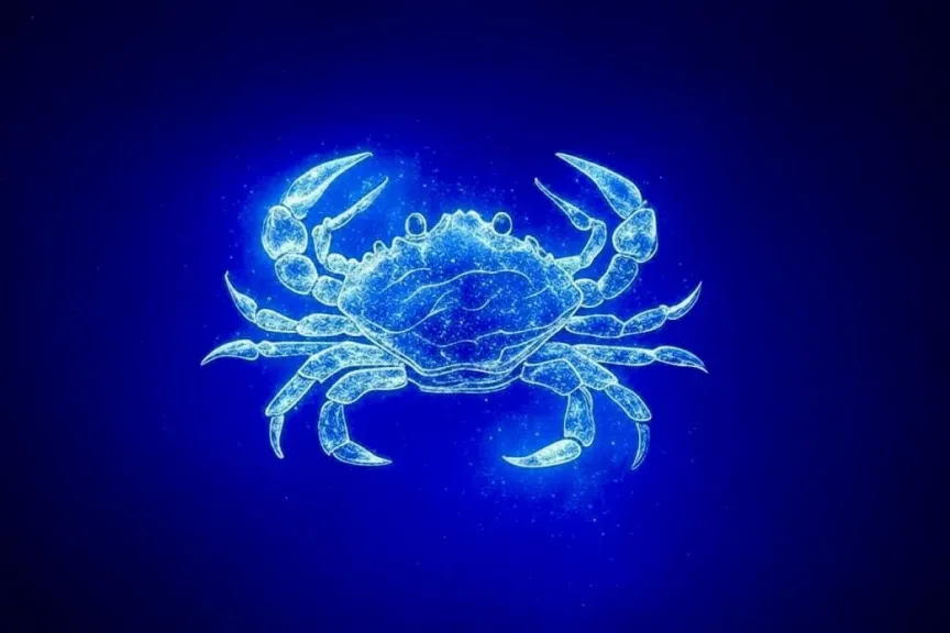 حظك برج السرطان اليوم