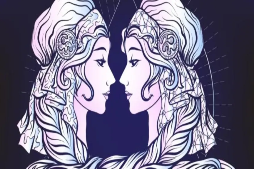 حظك برج الجوزاء اليوم