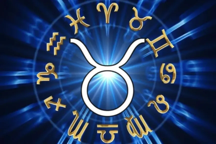 حظك برج الثور اليوم