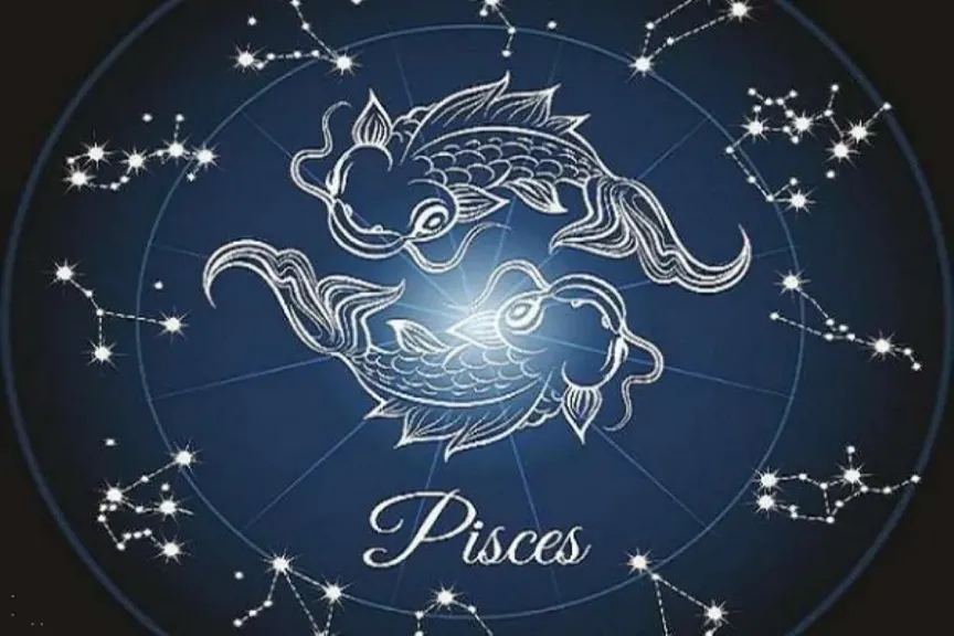 حظك برج الحوت اليوم