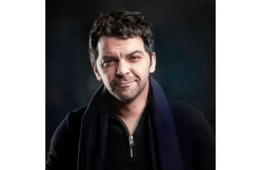 محمد خضر