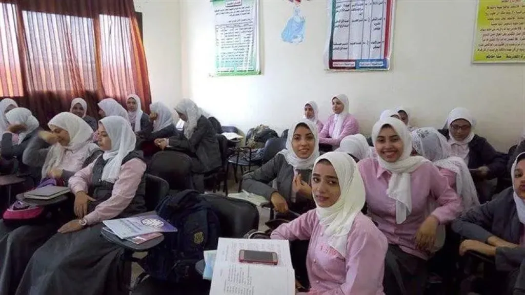 التنسيق الالكتروني