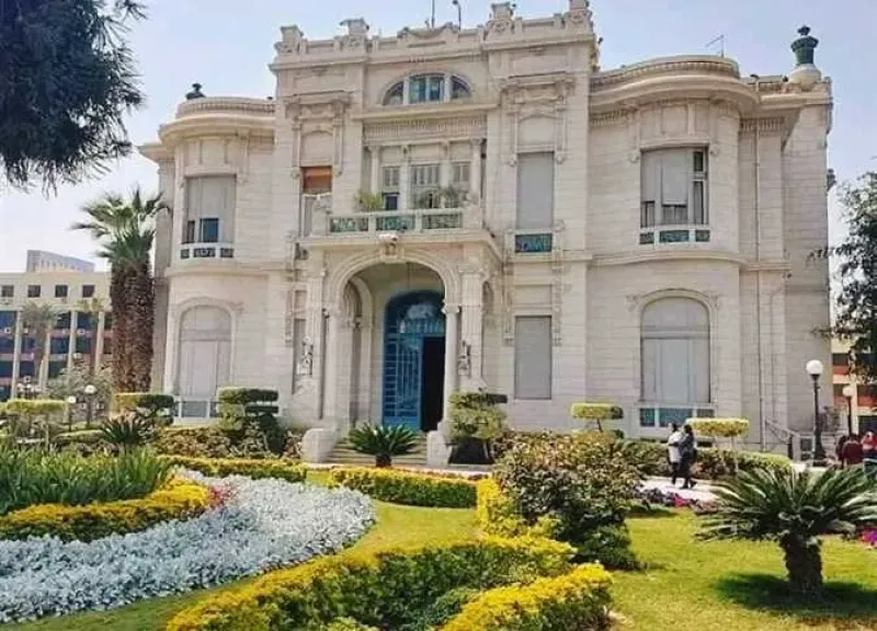برنامج Banking Technology
