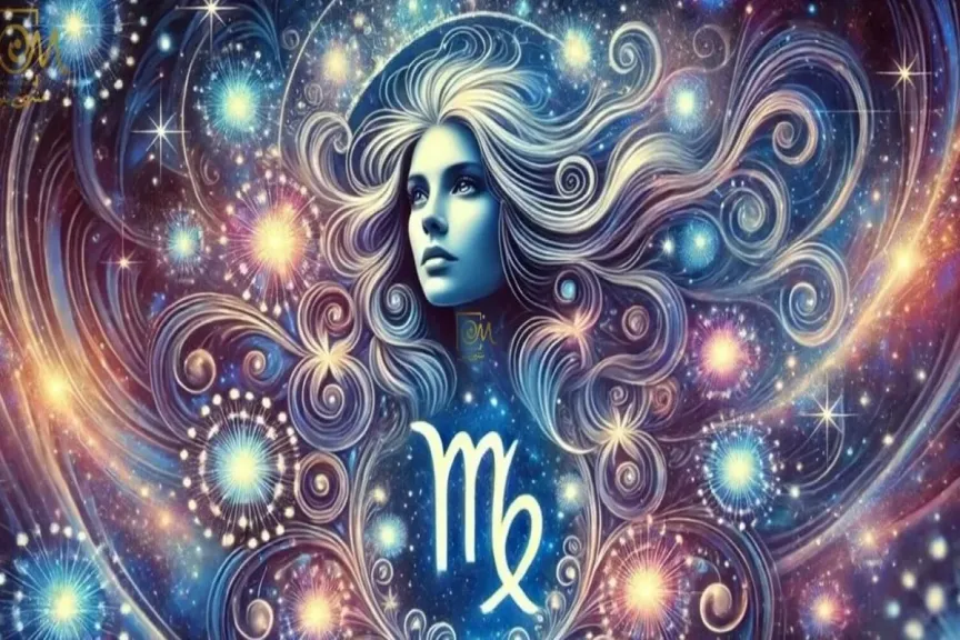 حظك برج العذراء اليوم