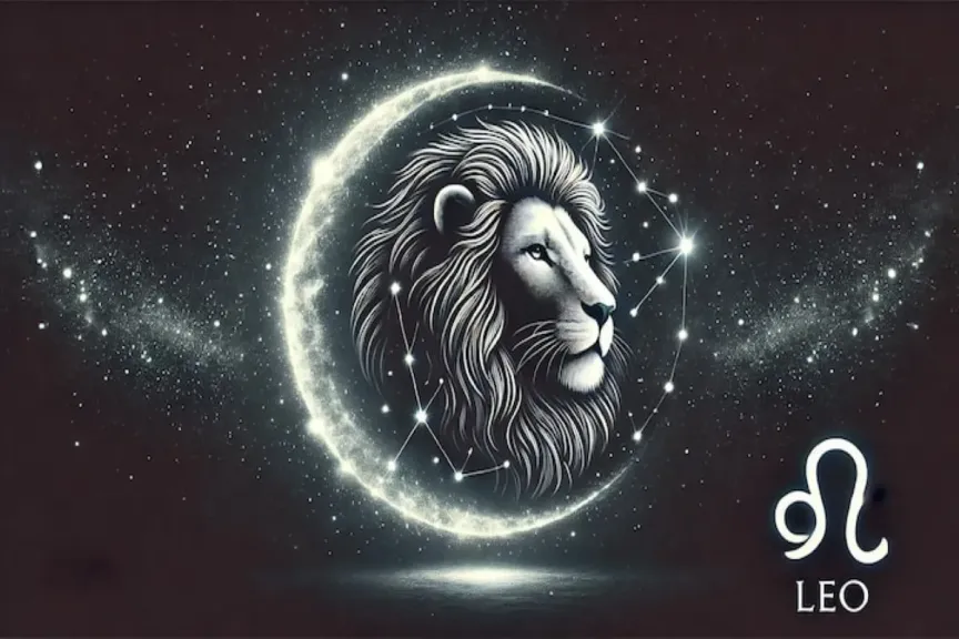 حظك برج الأسد اليوم