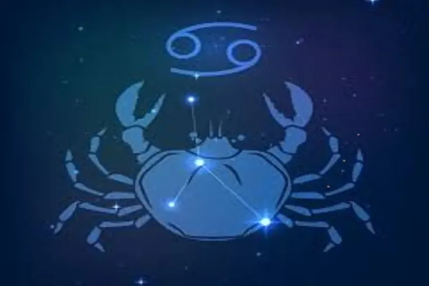 حظك برج السرطان اليوم