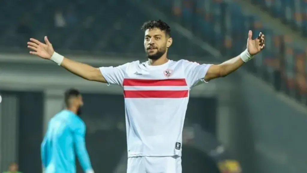 مصطفى شلبي