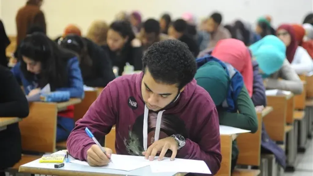 نتيجة الصف السادس العراق