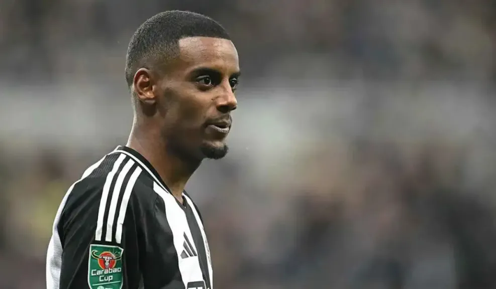 الهلال السعودي