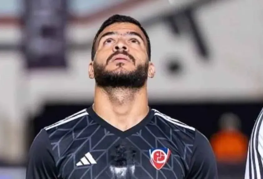 حامد حمدان