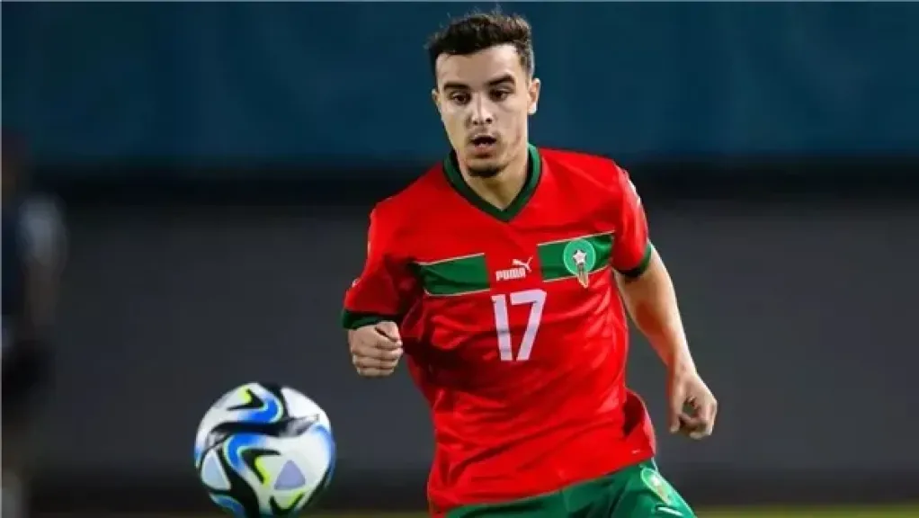 عبد الحميد المعالي