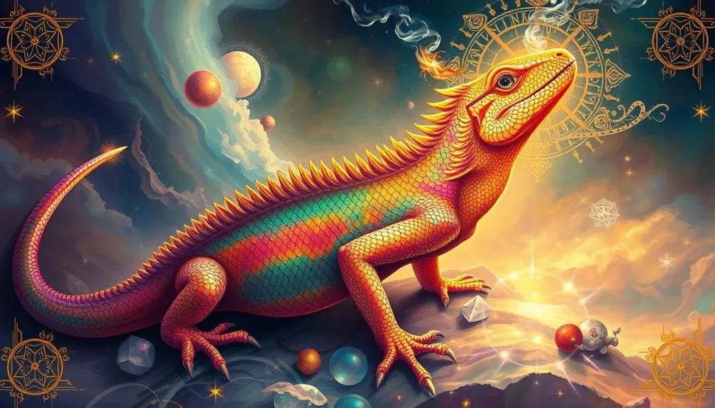 تفسير رؤية البريعصي في المنام