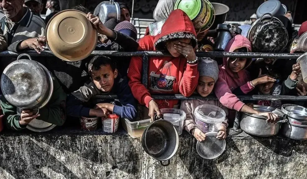 وقف إطلاق النار