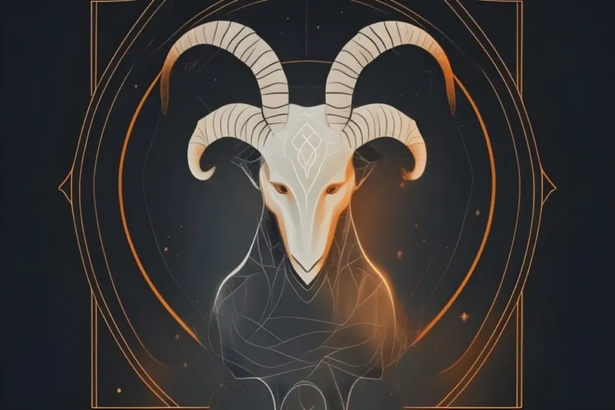 حظك برج الجدي اليوم