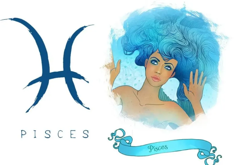 حظك برج الحوت اليوم