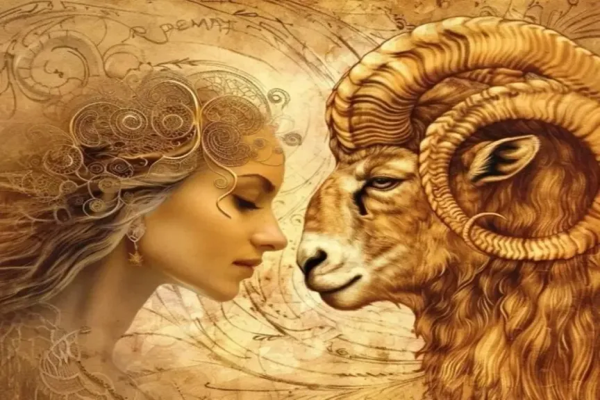 حظك برج الحمل اليوم