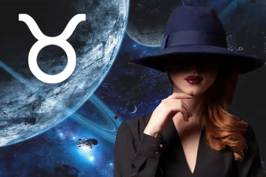 حظك برج الثور اليوم