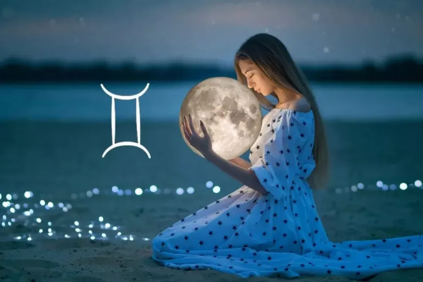 حظك برج الجوزاء اليوم