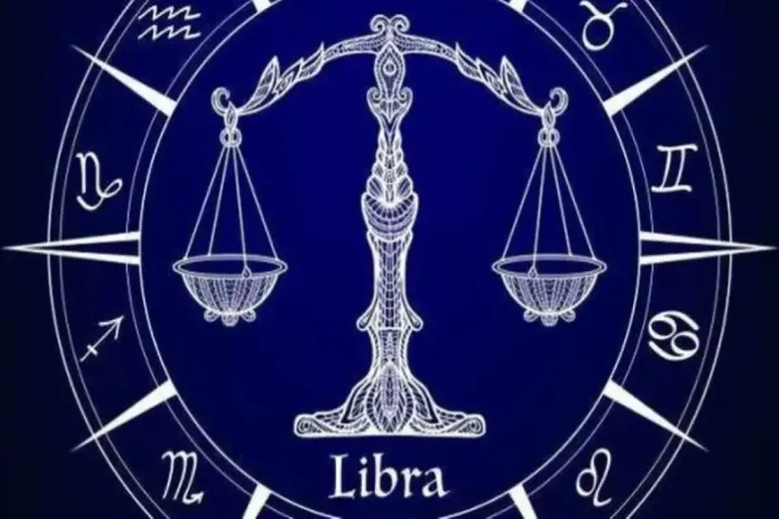 حظك برج الميزان اليوم