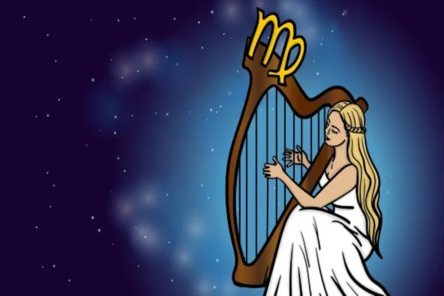 حظك برج العذراء اليوم