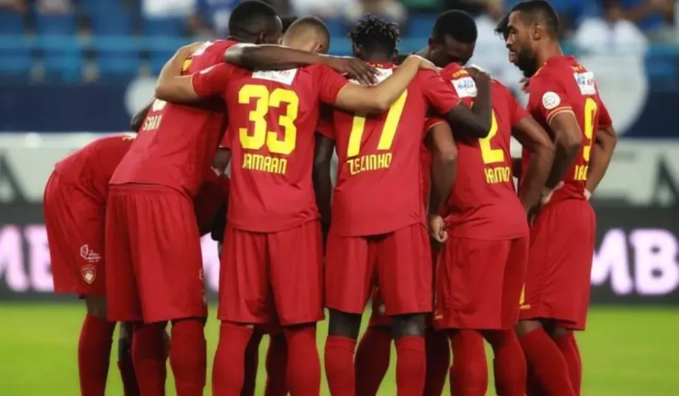 كيفين نكودو