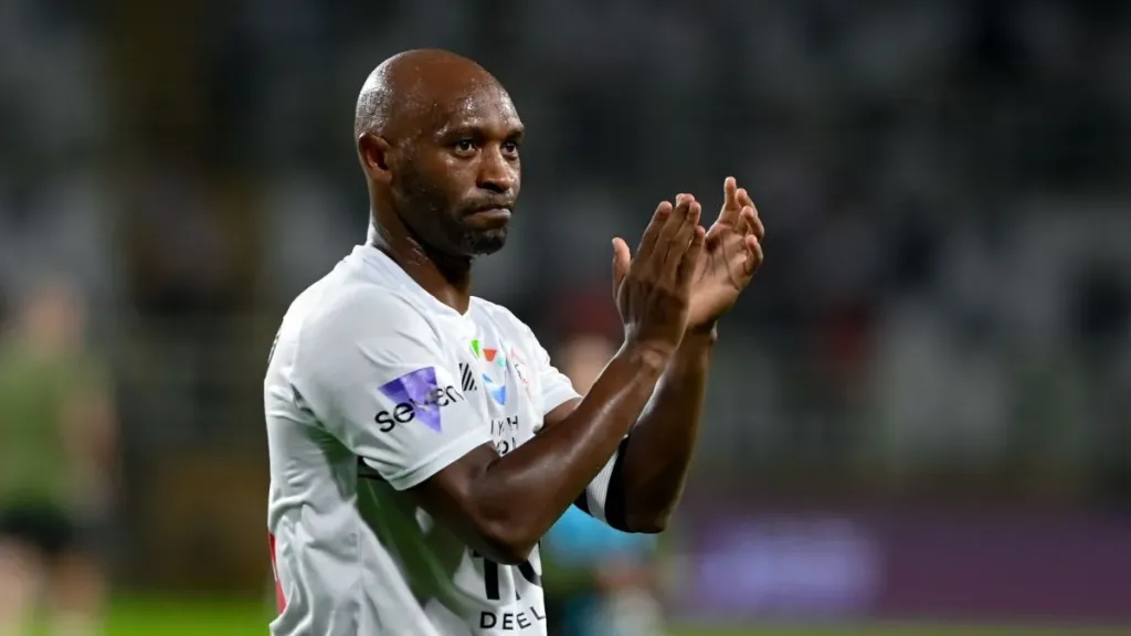 محمود عبد الرازق شيكابالا