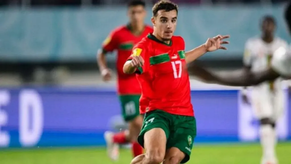 عبد الحميد معالي 