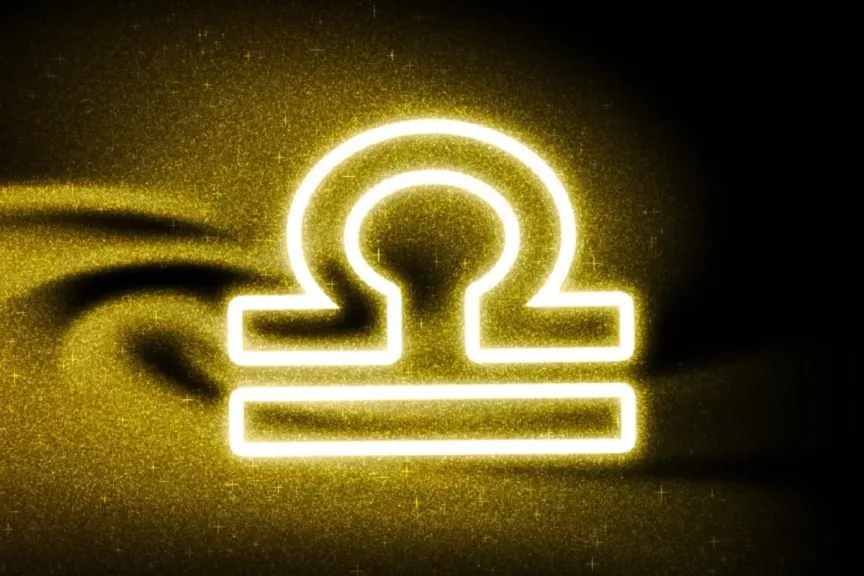 حظك برج الميزان اليوم